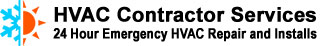 Dalzell HVAC Services